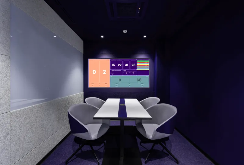 wallboard-purpleroom