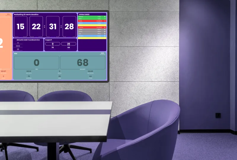wallboard-purpleroom-2