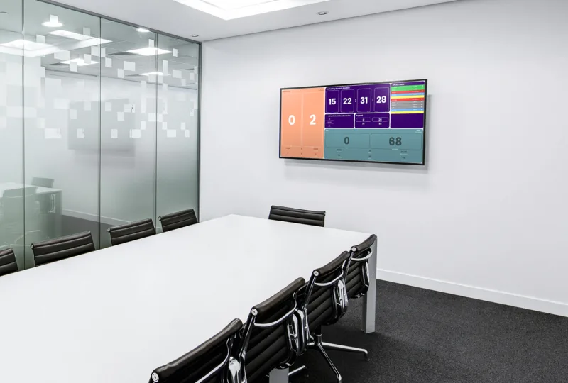 wallboard-overblik-moedelokale-2