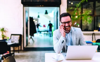 man-remote-work-1086290291