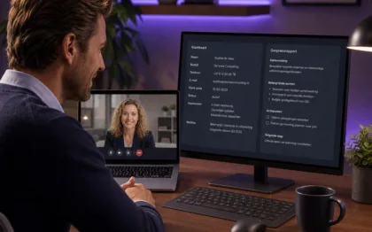 4-6-miljoen-nederlanders-gebruiken-ai-op-het-werk-en-jouw-telefooncentrale