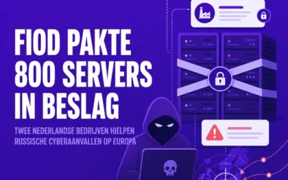 fiod-pakte-800-servers-in-beslag-twee-nederlandse-bedrijven-hielpen-russische-cyberaanvallen-op-europa