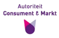 ACM