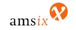 AMSix