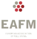 EAFM