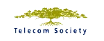 TSOC