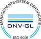 ISO9001