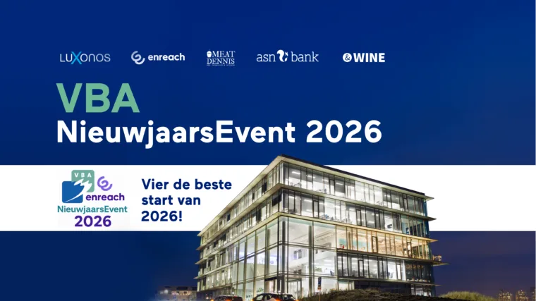 vba-borrel-header