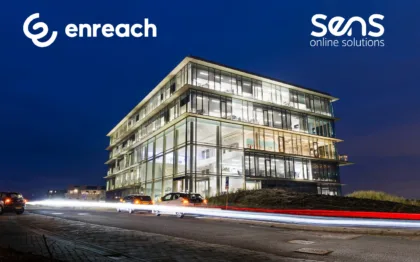 enreach-sens-image-3-1