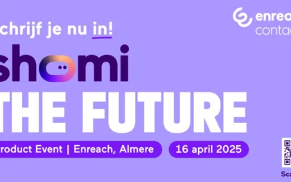 shomi-the-future