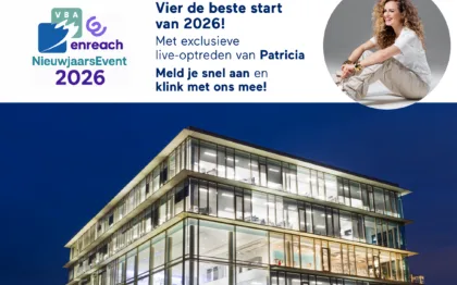 vba-borrel-2026-2