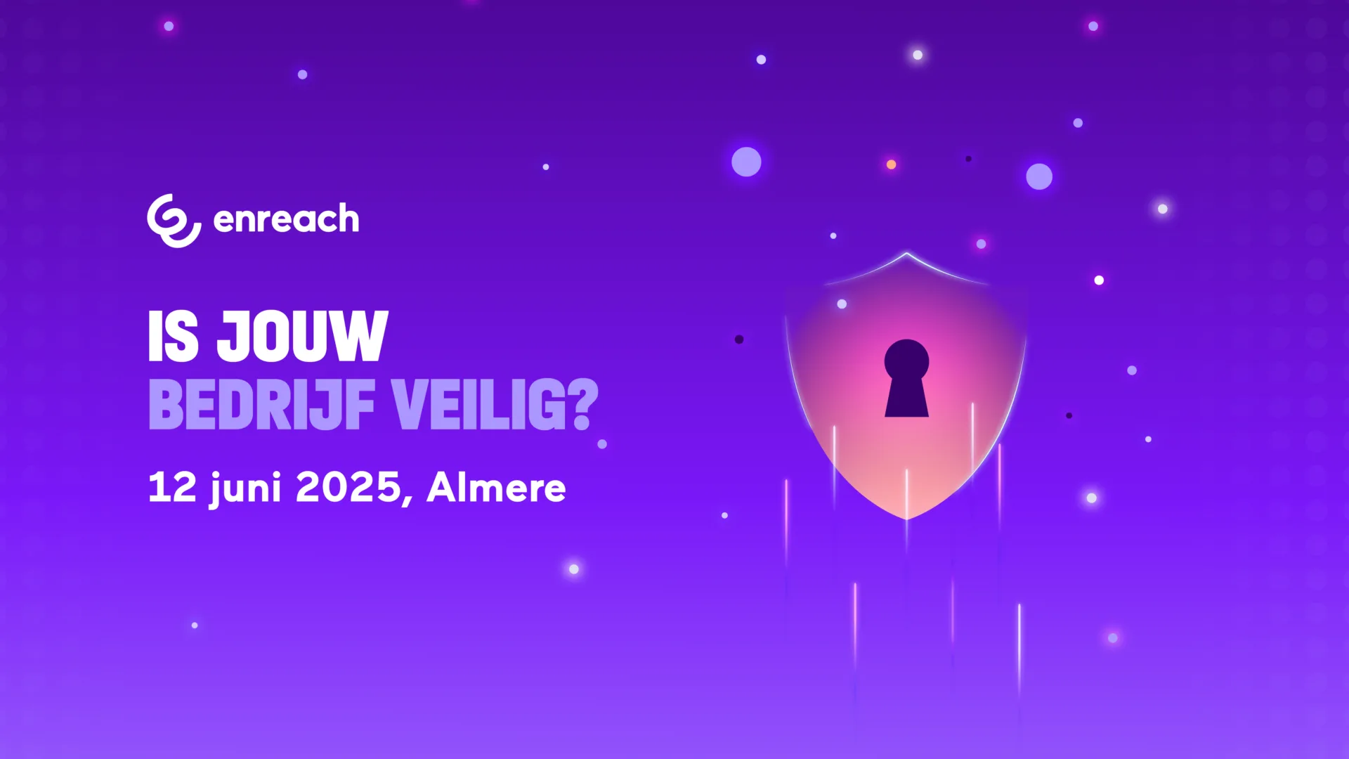 event-bedrijf-veilig-website-header