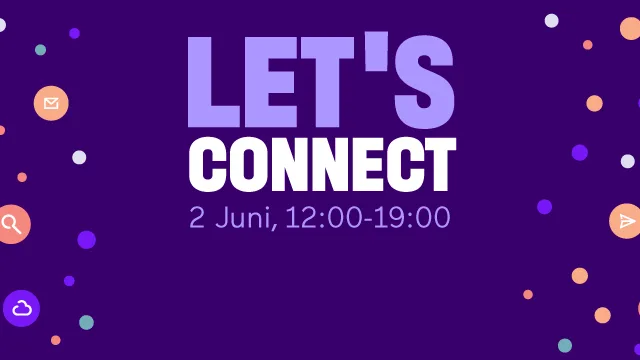 lets-connect
