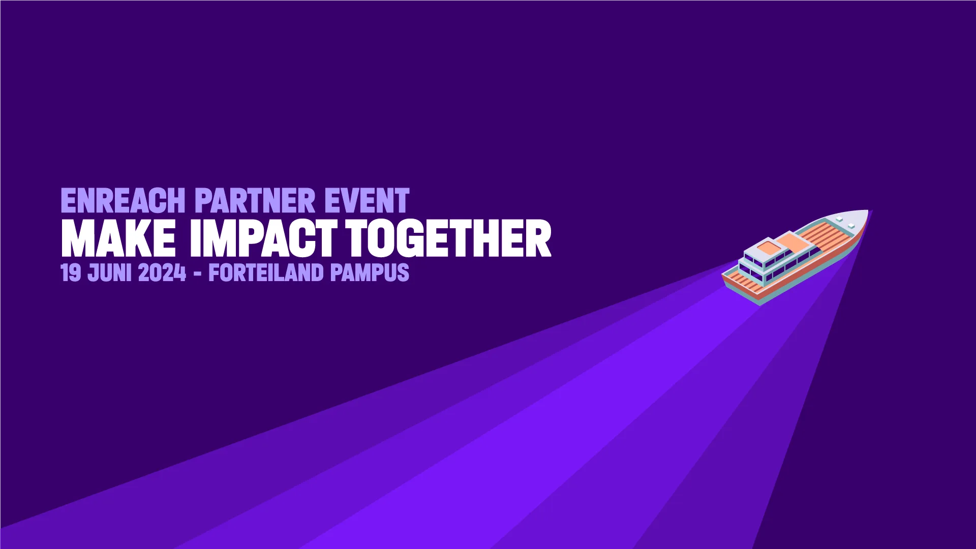partner-event-cathy1920x1080