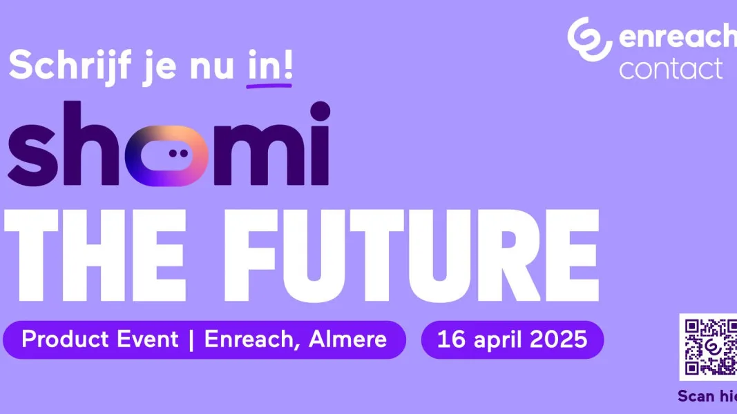 shomi-the-future