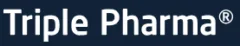 triplepharma