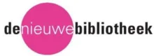 Bibliotheek Almere