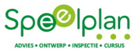 Speelplan