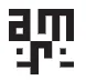 Visit Almere