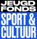 Jeugdfonds