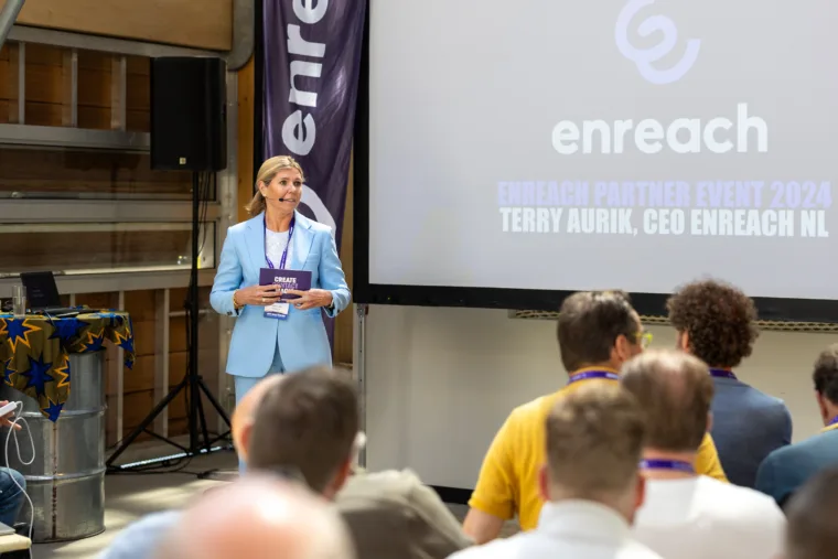 terry-aurik-partner-event-enreach-24