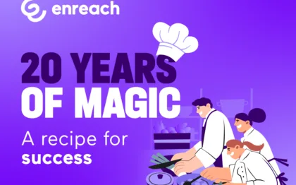 20-years-of-magic-partners-2-600x600px