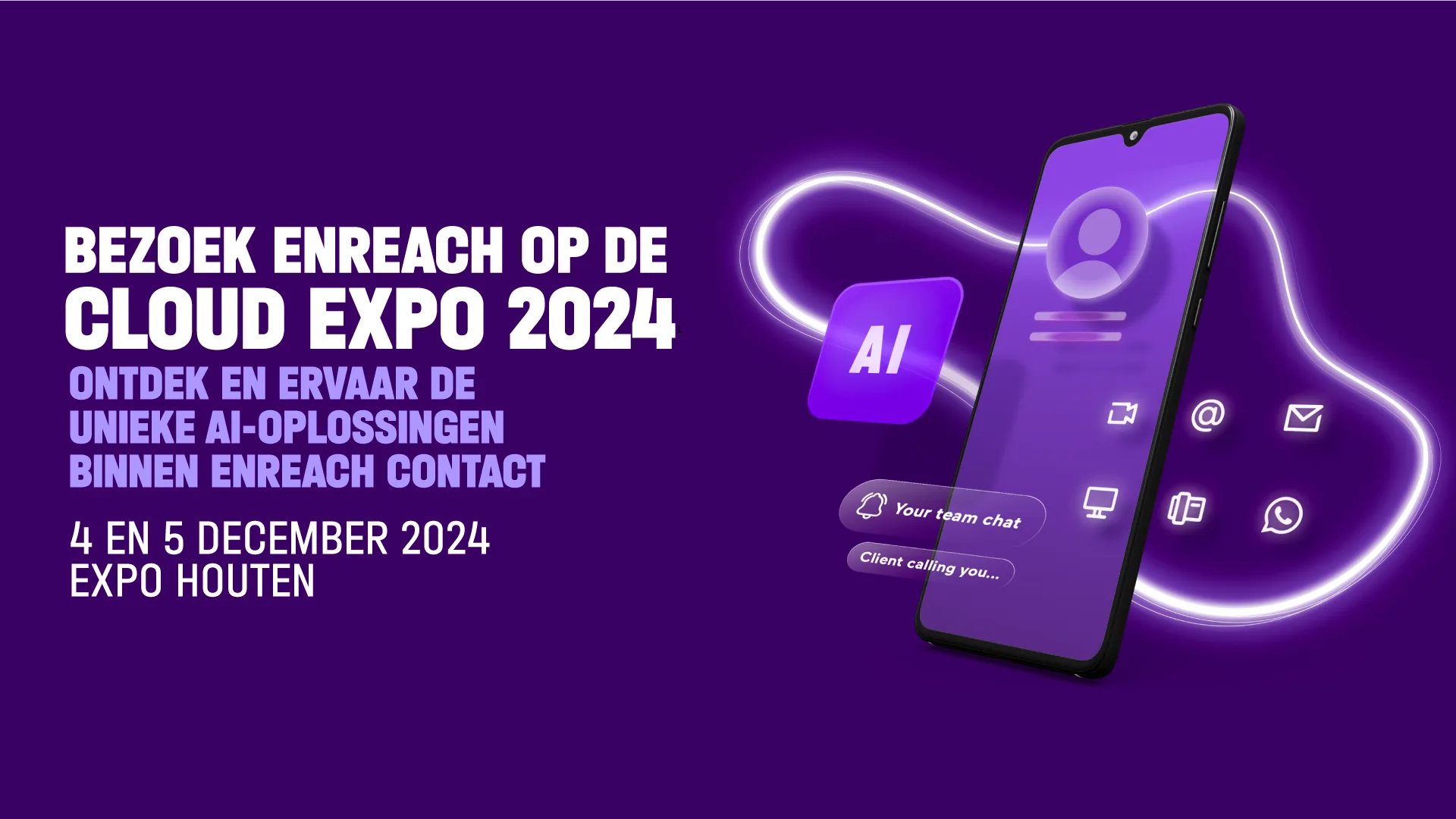 cloudexpo-website
