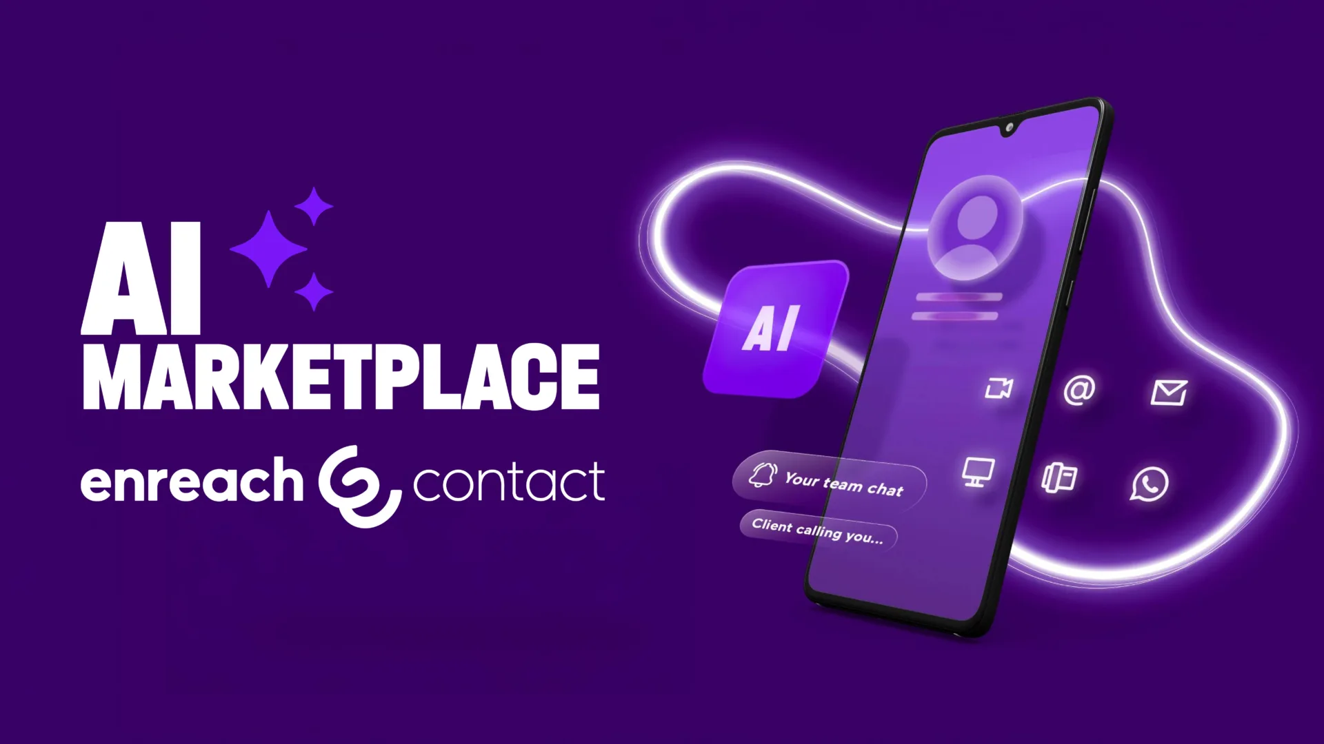 20241127-ai-marketplace-smartapps-pr-visual2