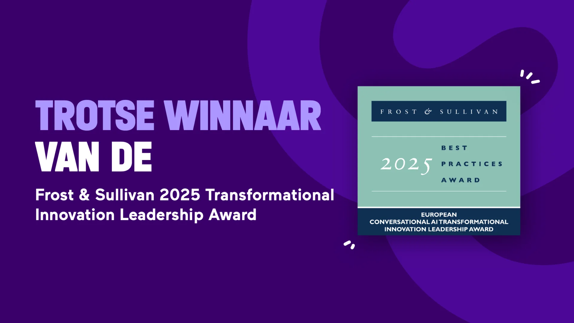 20250317-frost-sullivan-award-visual-assets-nl2
