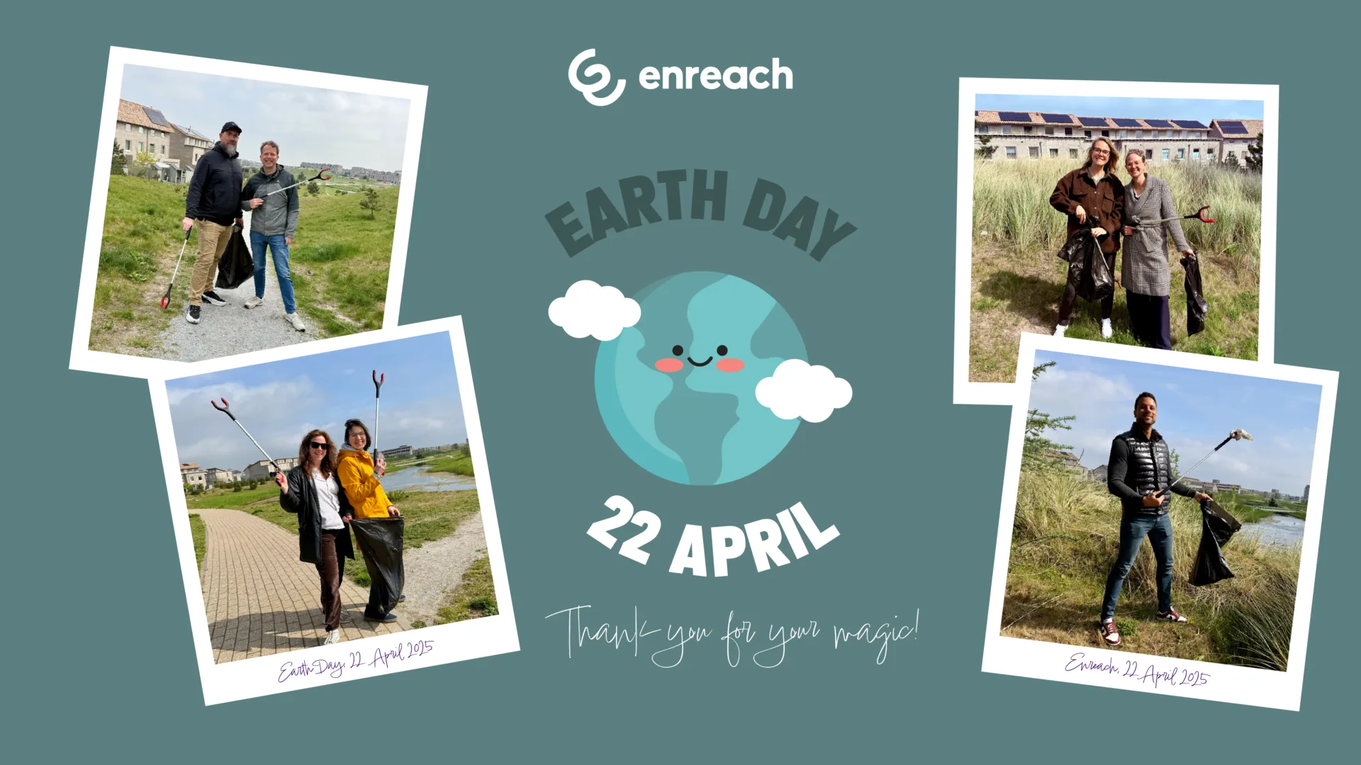 20250422-earth-day-posts-05