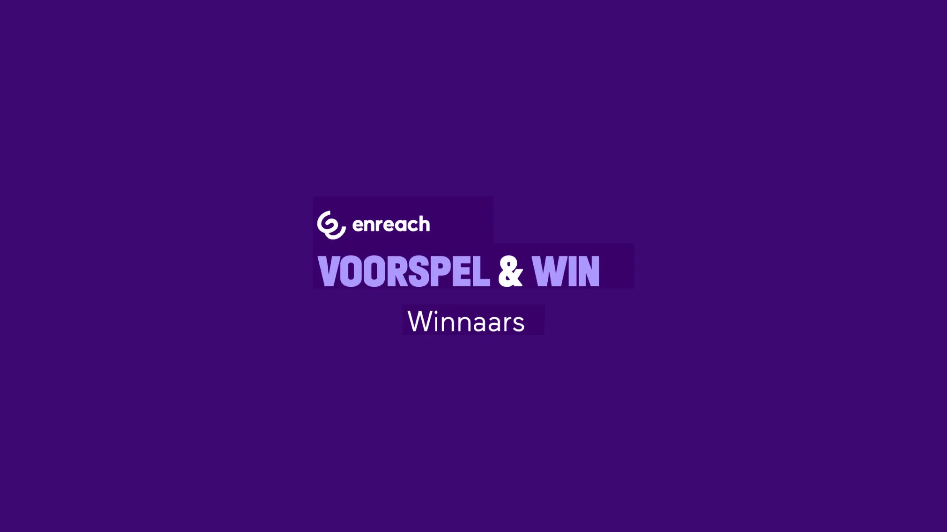 voorspel-win-winnaars