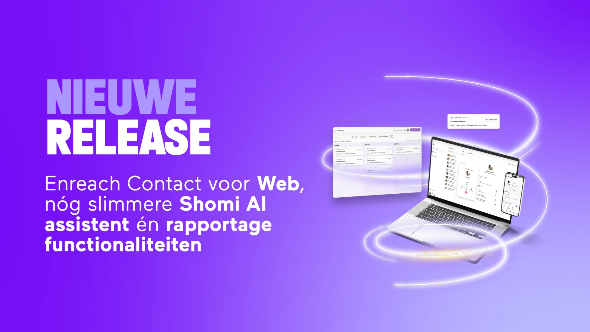 ec-fall-release-pr-nlsharepoint-thumbnail