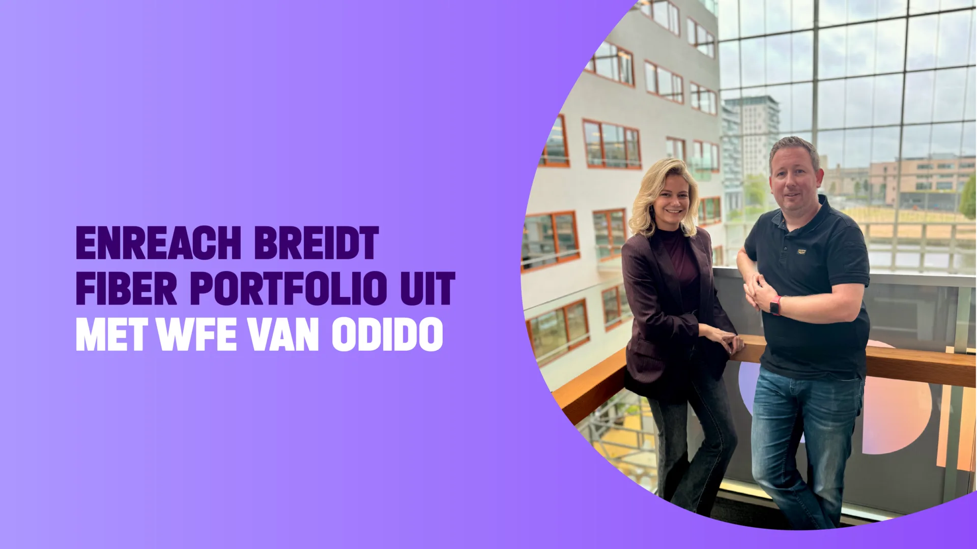fiber-odido-website-header-2