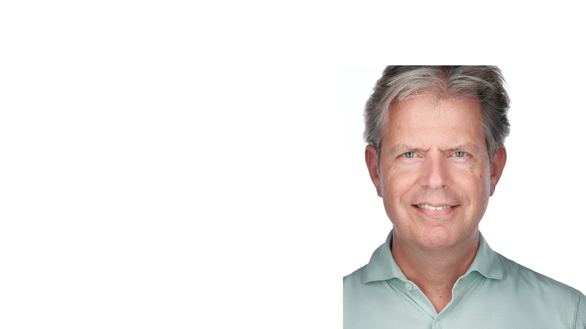 erik-jan