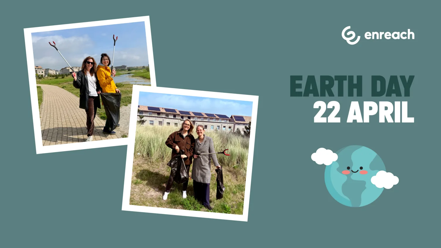 20250422-earth-day-postss