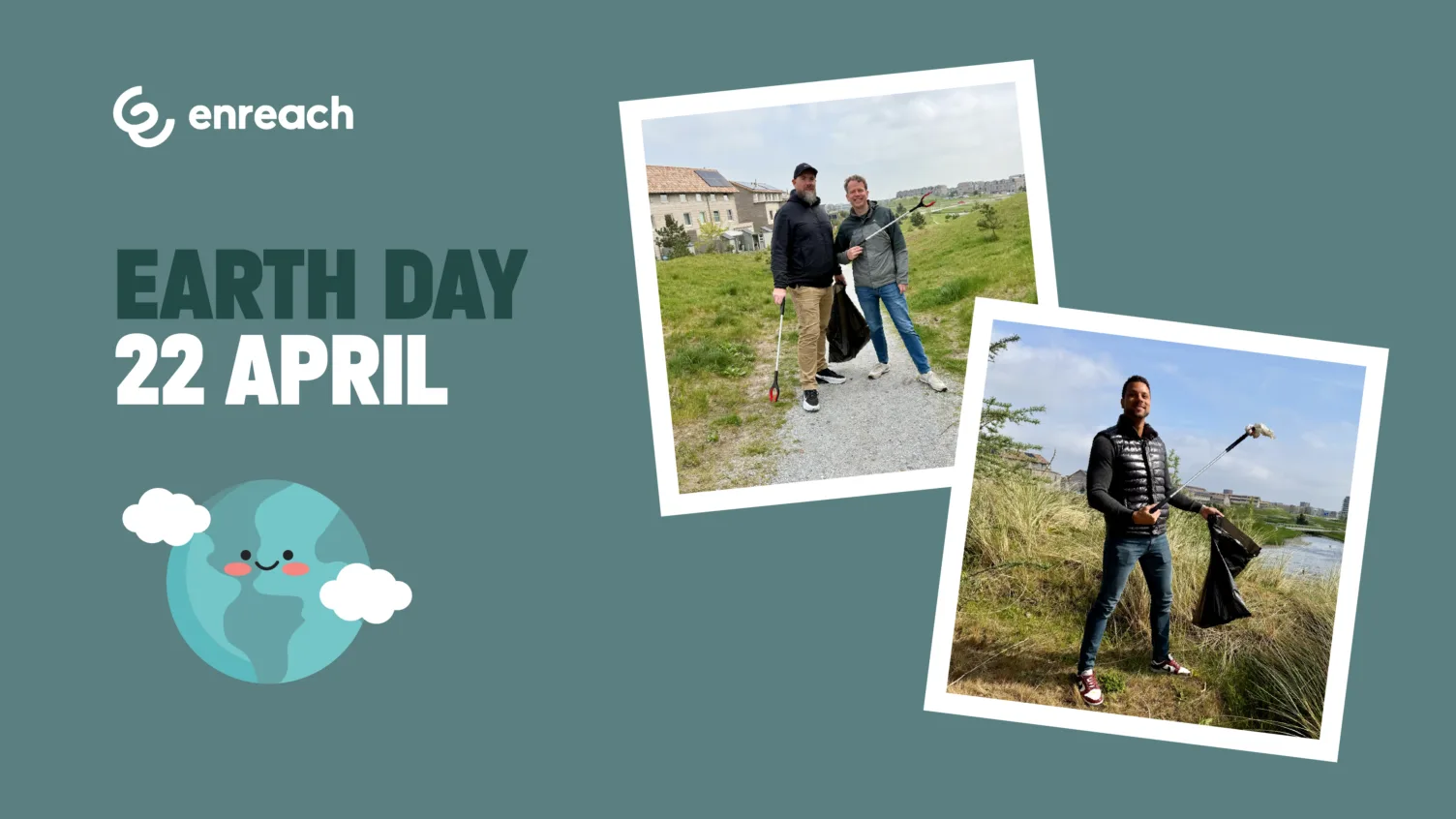 20250422-earth-day-posts-mannen