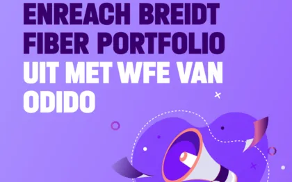 fiber-odido-website-thumbnail