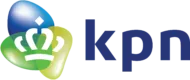 kpn