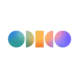 Odido