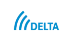 Delta