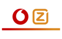Vodafone Ziggo