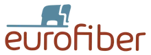 Eurofiber