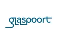 Glaspoort