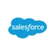 Salesforce