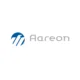 Aareon