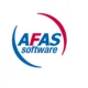 AFAS