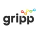 Gripp