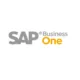 SAP