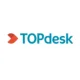 Topdesk
