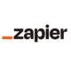 Zapier